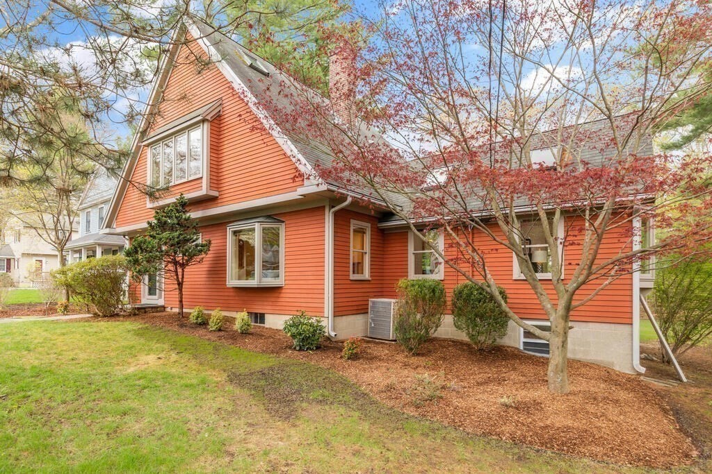 64 Shade Street Lexington, MA 02421 - Photo 1 of 32 Gallery Image 1