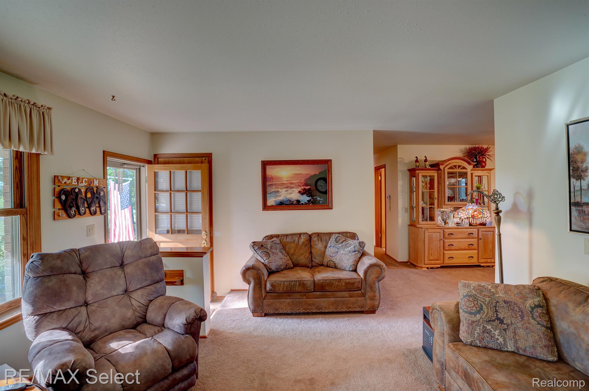 19940 Briggs Road New Lothrop, MI 48460 - Photo 24 of 42 Gallery Image 24