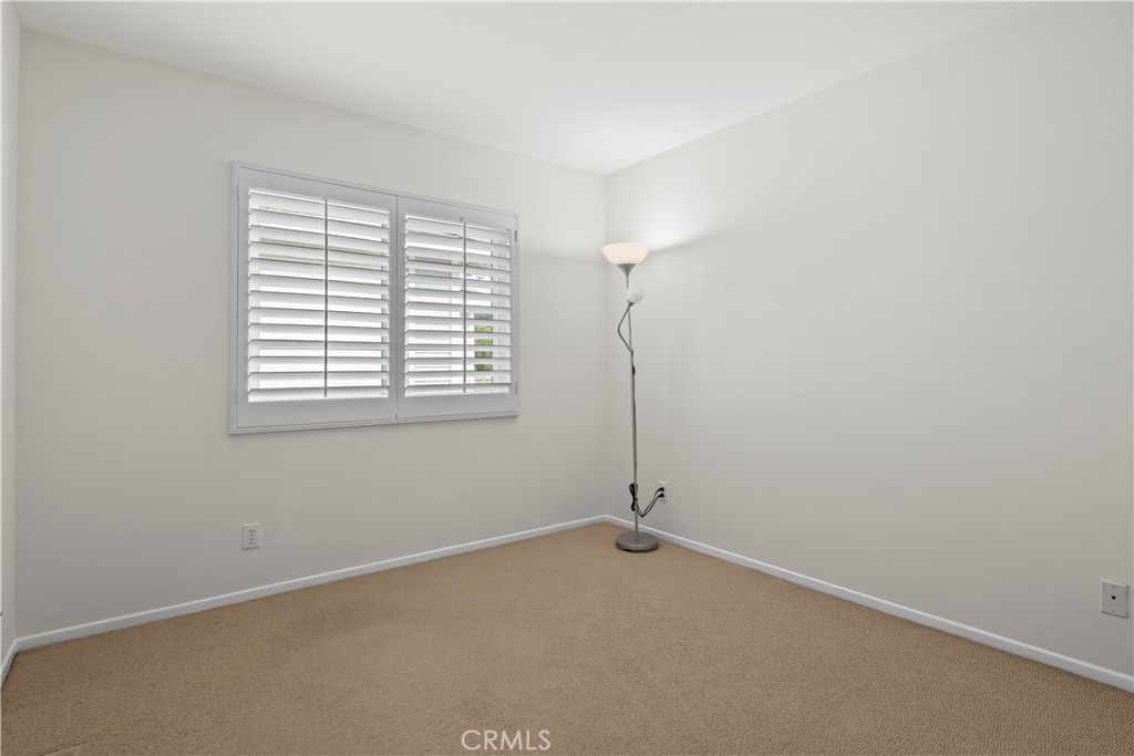 27 Rolling Ridge Rancho Santa Margarita, CA 92688 - Photo 26 of 42 a view of an empty room with a window