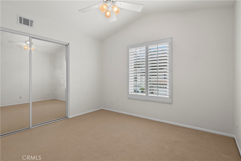 27 Rolling Ridge Rancho Santa Margarita, CA 92688 - Photo 27 of 42 a view of an empty room with a window
