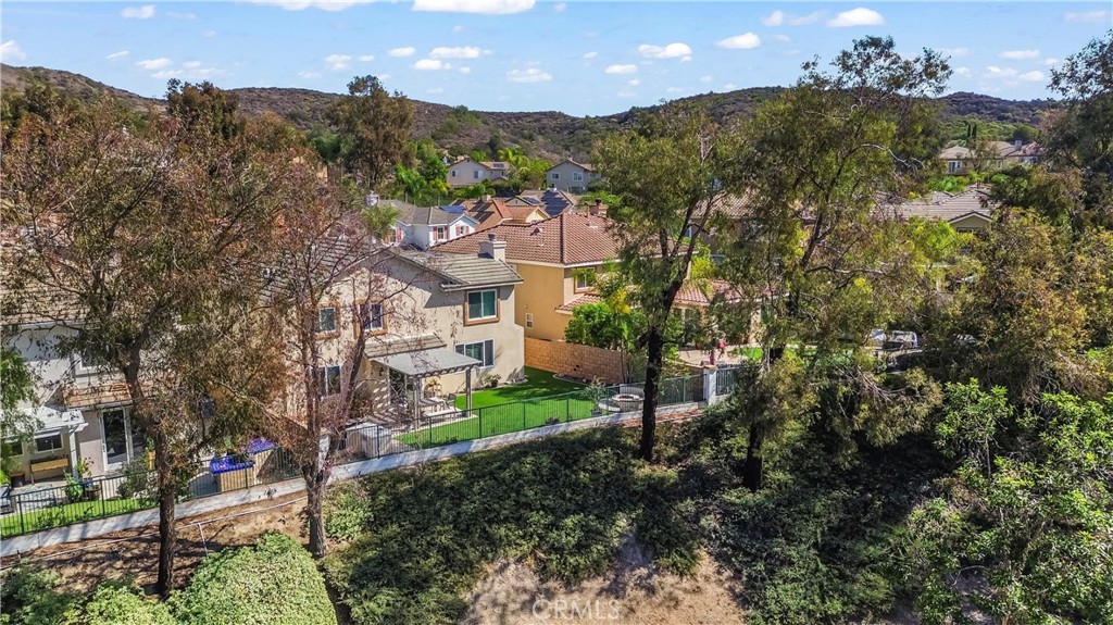 27 Rolling Ridge Rancho Santa Margarita, CA 92688 - Photo 32 of 42 a view of a city