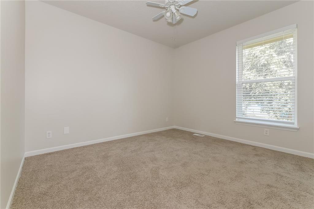 406 Brookside Circle Kearney, MO 64060 - Photo 11 of 17