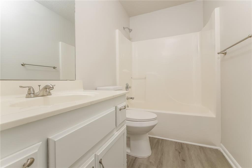 406 Brookside Circle Kearney, MO 64060 - Photo 13 of 17