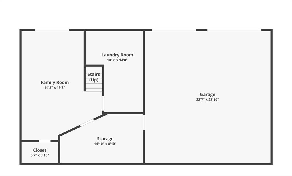 406 Brookside Circle Kearney, MO 64060 - Photo 16 of 17