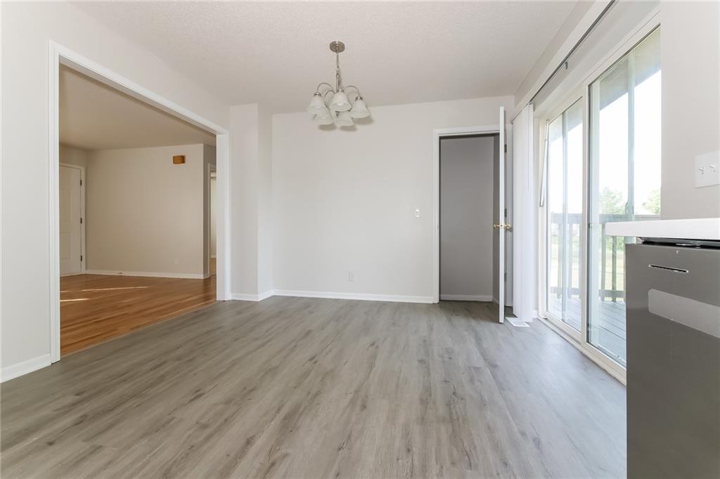 406 Brookside Circle Kearney, MO 64060 - Photo 5 of 17