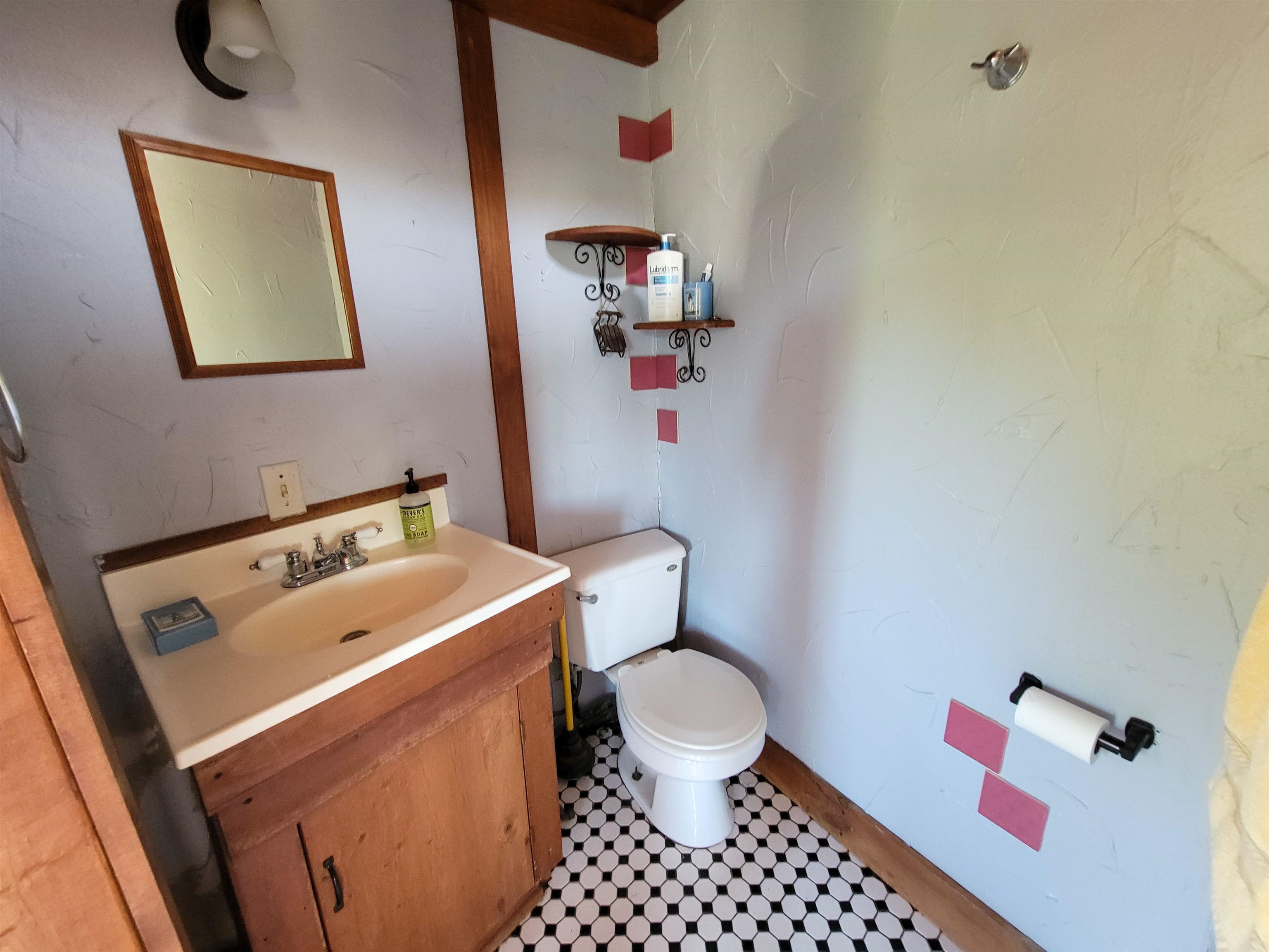 310 Sky Farm Lane Barnet, VT 05821 - Photo 23 of 59