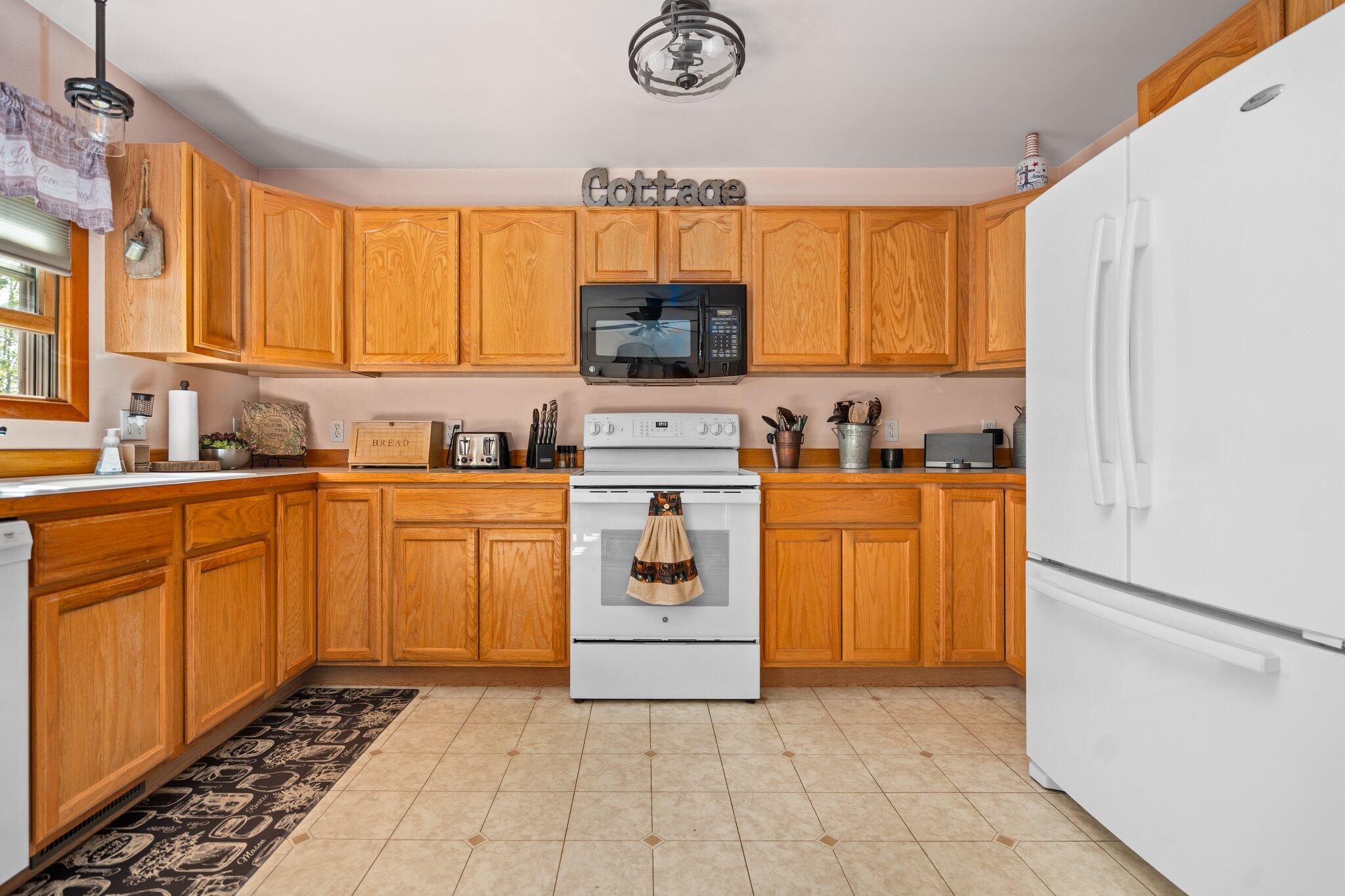 5918 Neumann Road Lewiston, MI 49756 - Photo 17 of 51 38-web-or-mls-JEL09312