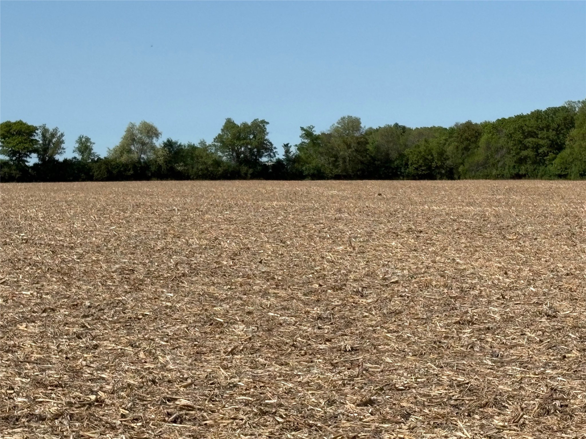 0 22nd Street Rice Lake, WI 54868 - Photo 14 of 22