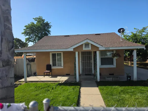 $280,000 | 1720 Donald Street, Modesto, CA 95351