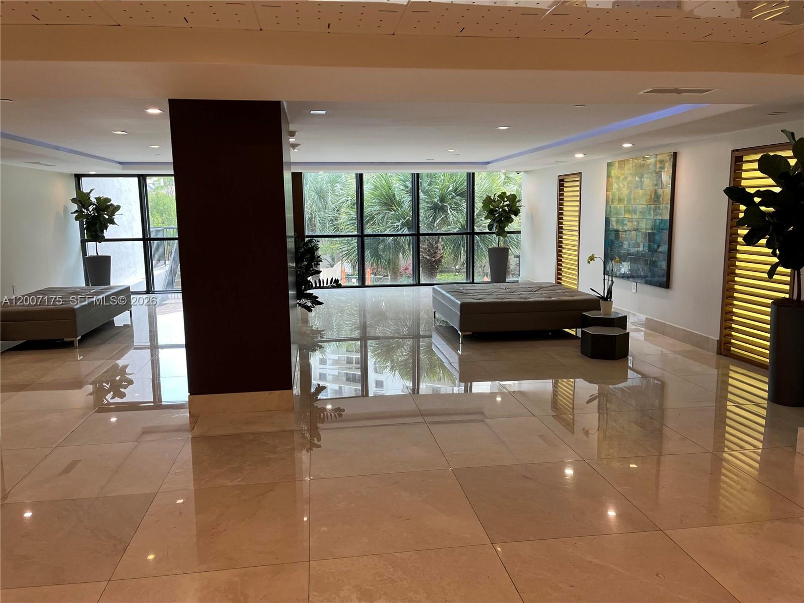 540 Brickell Key Drive, Unit 1809 Miami, FL 33131 - Photo 8 of 25