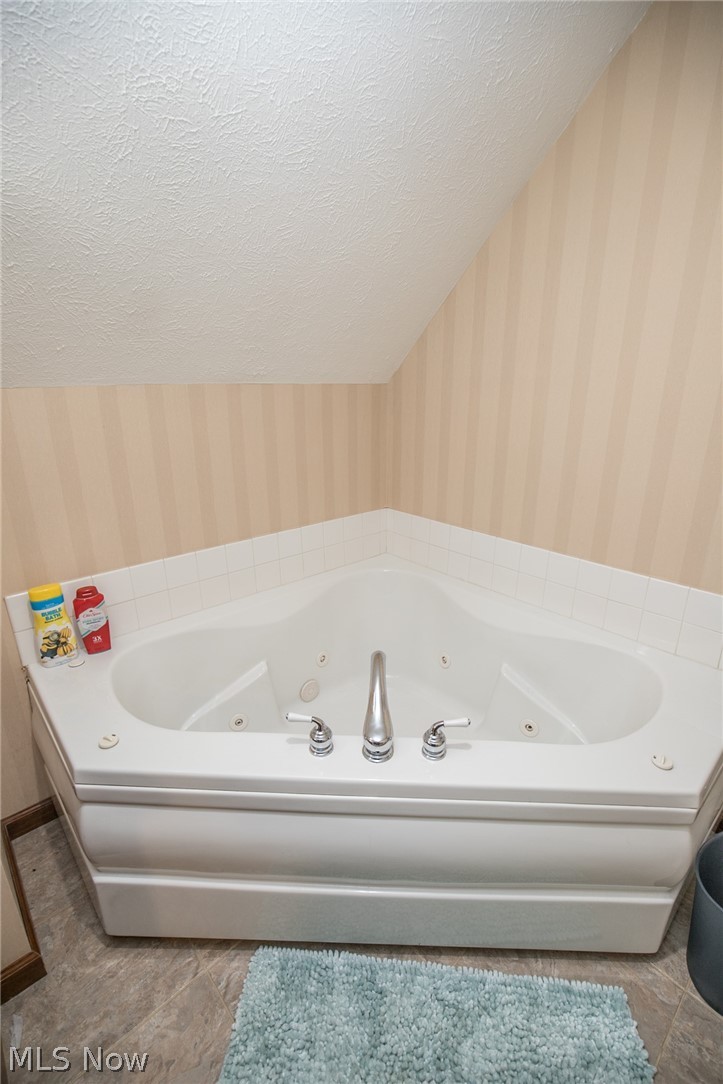 19558 Prospect Road Strongsville, OH 44149 - Photo 22 of 35 Gallery Image 22