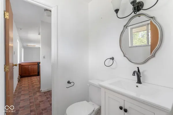 $128,000 | 2809 Willow Drive, Richmond, IN 47374