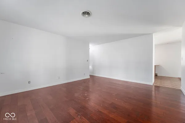 $128,000 | 2809 Willow Drive, Richmond, IN 47374