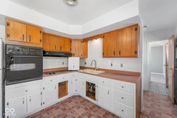 $128,000 | 2809 Willow Drive, Richmond, IN 47374