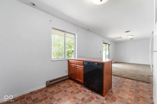 $128,000 | 2809 Willow Drive, Richmond, IN 47374