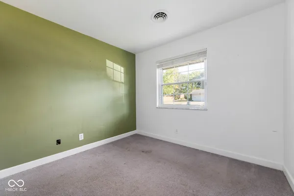 $128,000 | 2809 Willow Drive, Richmond, IN 47374