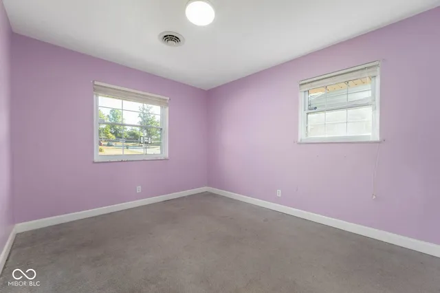 $124,000 | 2809 Willow Drive, Richmond, IN 47374