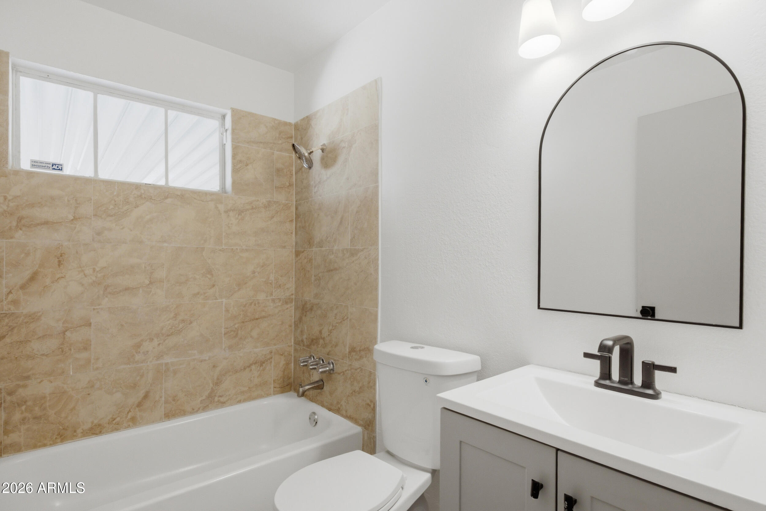 2114 West Rancho Drive Phoenix, AZ 85015 - Photo 10 of 17