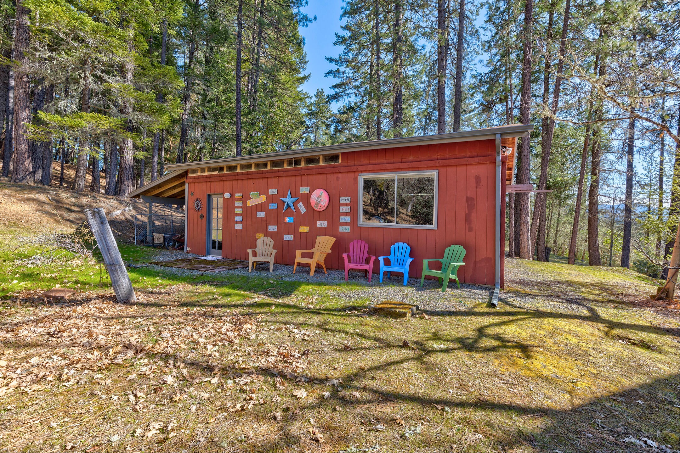 620 Eight Dollar Mountain Road Selma, OR 97538 - Photo 45 of 46 0R1A8064_5_6_7_8