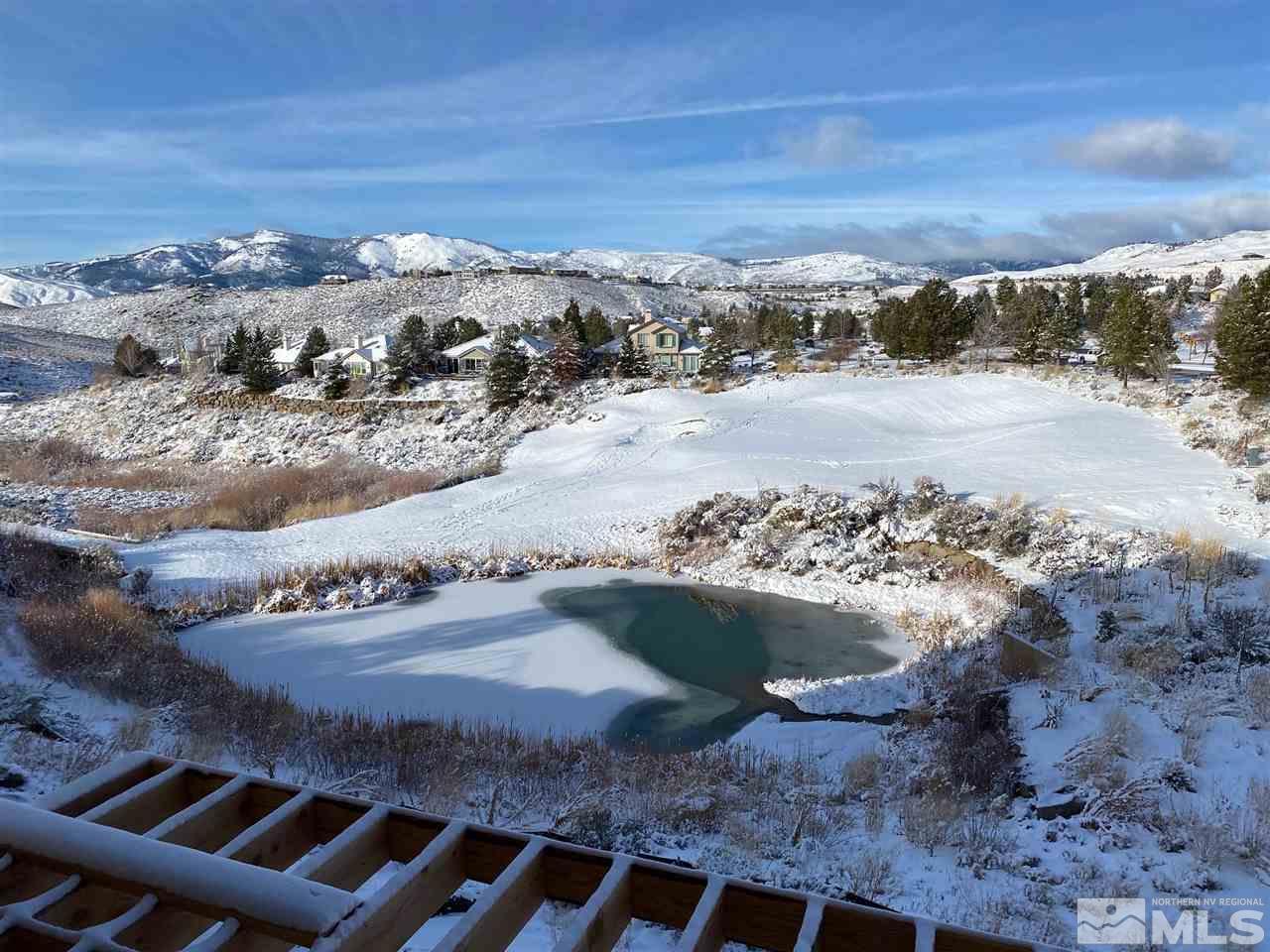 7720 Town Square Way, Unit 8 Reno, NV 89523 - Photo 11 of 14 Photo 11