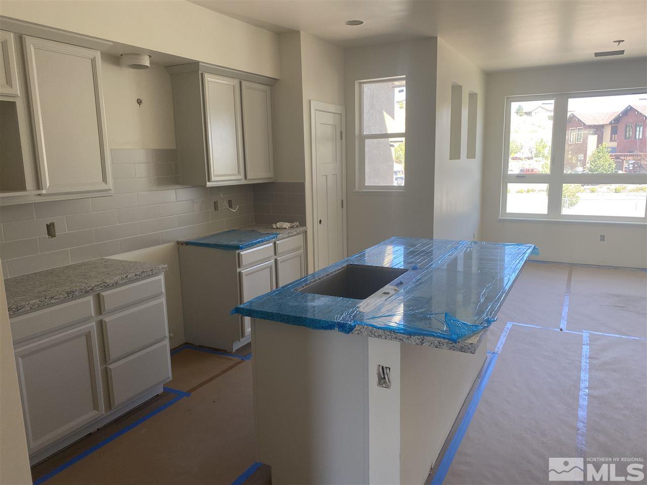 7720 Town Square Way, Unit 8 Reno, NV 89523 - Photo 7 of 14 Photo 7