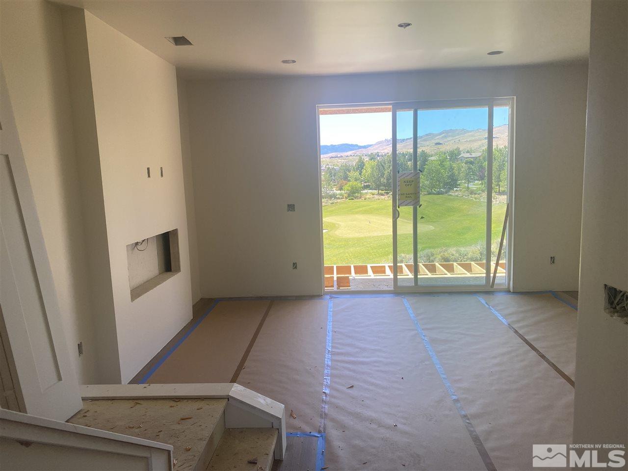 7720 Town Square Way, Unit 8 Reno, NV 89523 - Photo 8 of 14 Photo 8