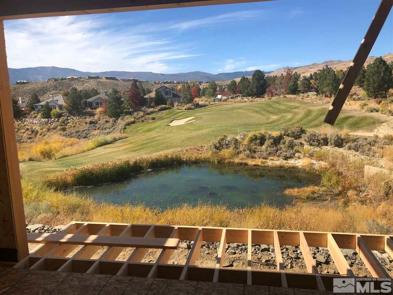 7720 Town Square Way, Unit 8 Reno, NV 89523 - Photo 9 of 14 Photo 9