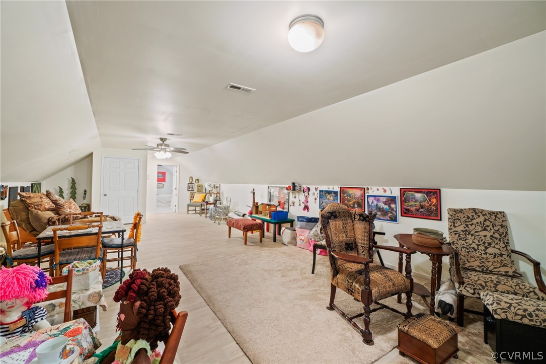 28074 Sunshine Road Ruther Glen, VA 22546 - Photo 21 of 31 Gallery Image 21