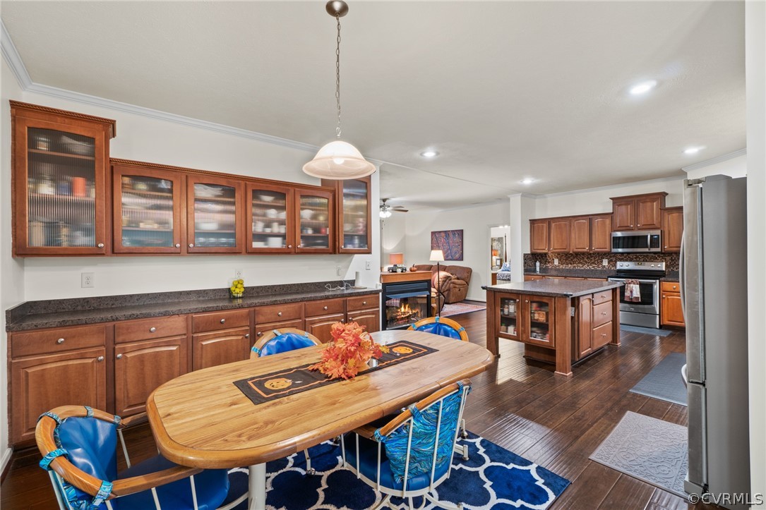 28074 Sunshine Road Ruther Glen, VA 22546 - Photo 8 of 31 Gallery Image 8