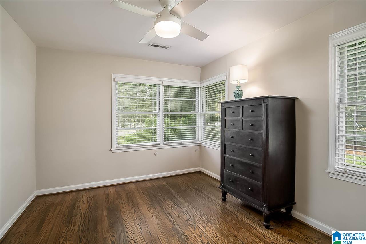 4200 Warren Road Birmingham, AL 35213 - Photo 25 of 37
