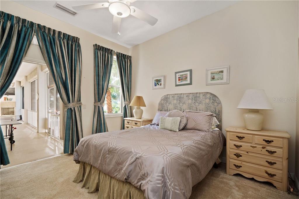 10235 Southeast Sunset Harbor Road Summerfield, FL 34491 - Photo 25 of 50 Gallery Image 25