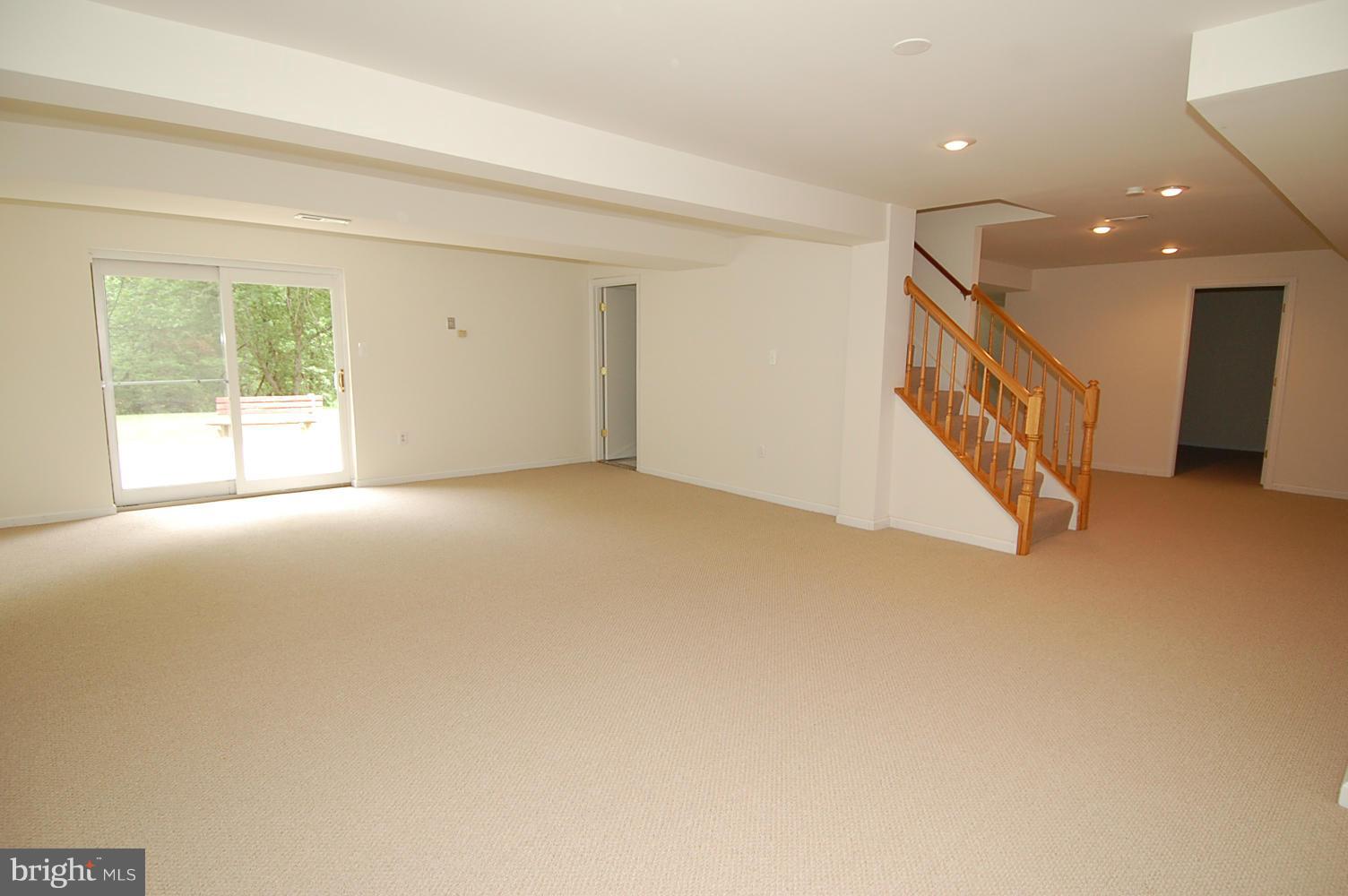 14113 Sturtevant Road Silver Spring, MD 20905 - Photo 23 of 30 Basement