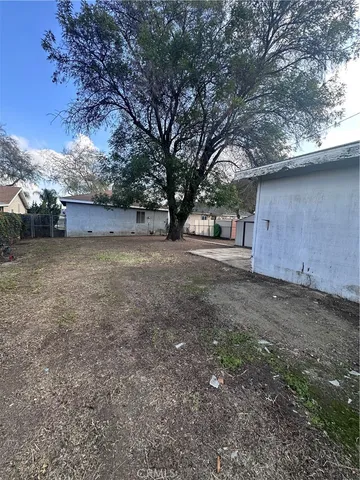 $520,000 | 946 Cedar Street, Corona, CA 92879