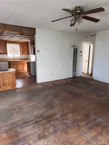 $520,000 | 946 Cedar Street, Corona, CA 92879