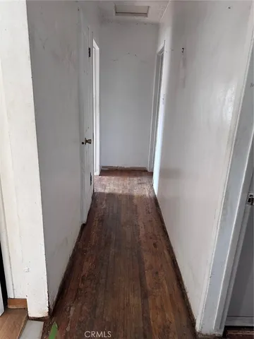 $520,000 | 946 Cedar Street, Corona, CA 92879