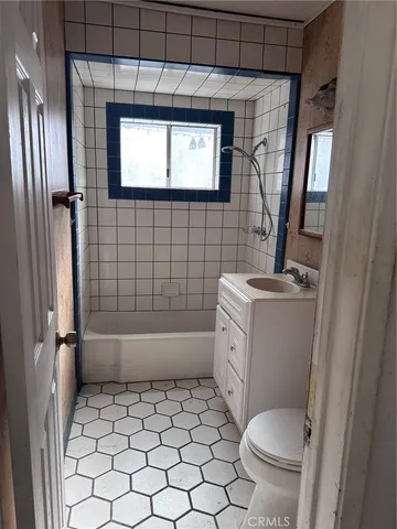 $520,000 | 946 Cedar Street, Corona, CA 92879