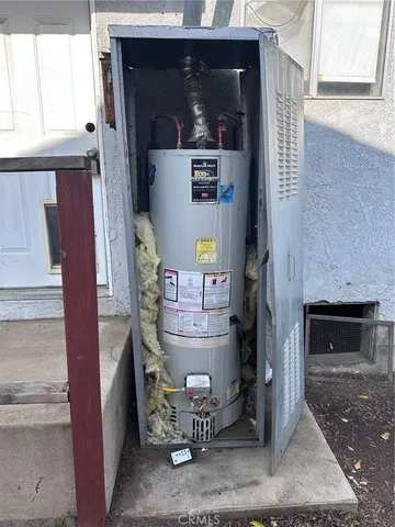 $520,000 | 946 Cedar Street, Corona, CA 92879