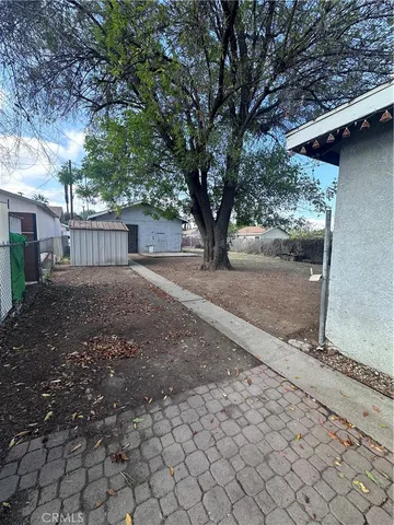 $520,000 | 946 Cedar Street, Corona, CA 92879