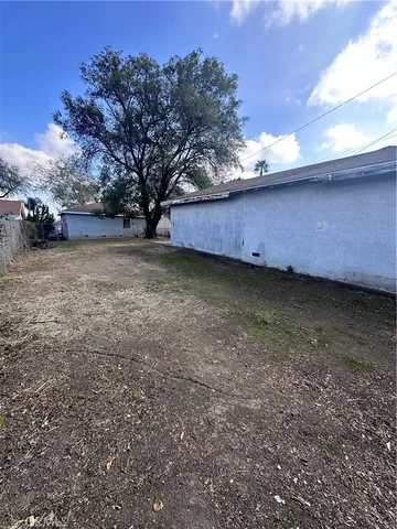 $520,000 | 946 Cedar Street, Corona, CA 92879