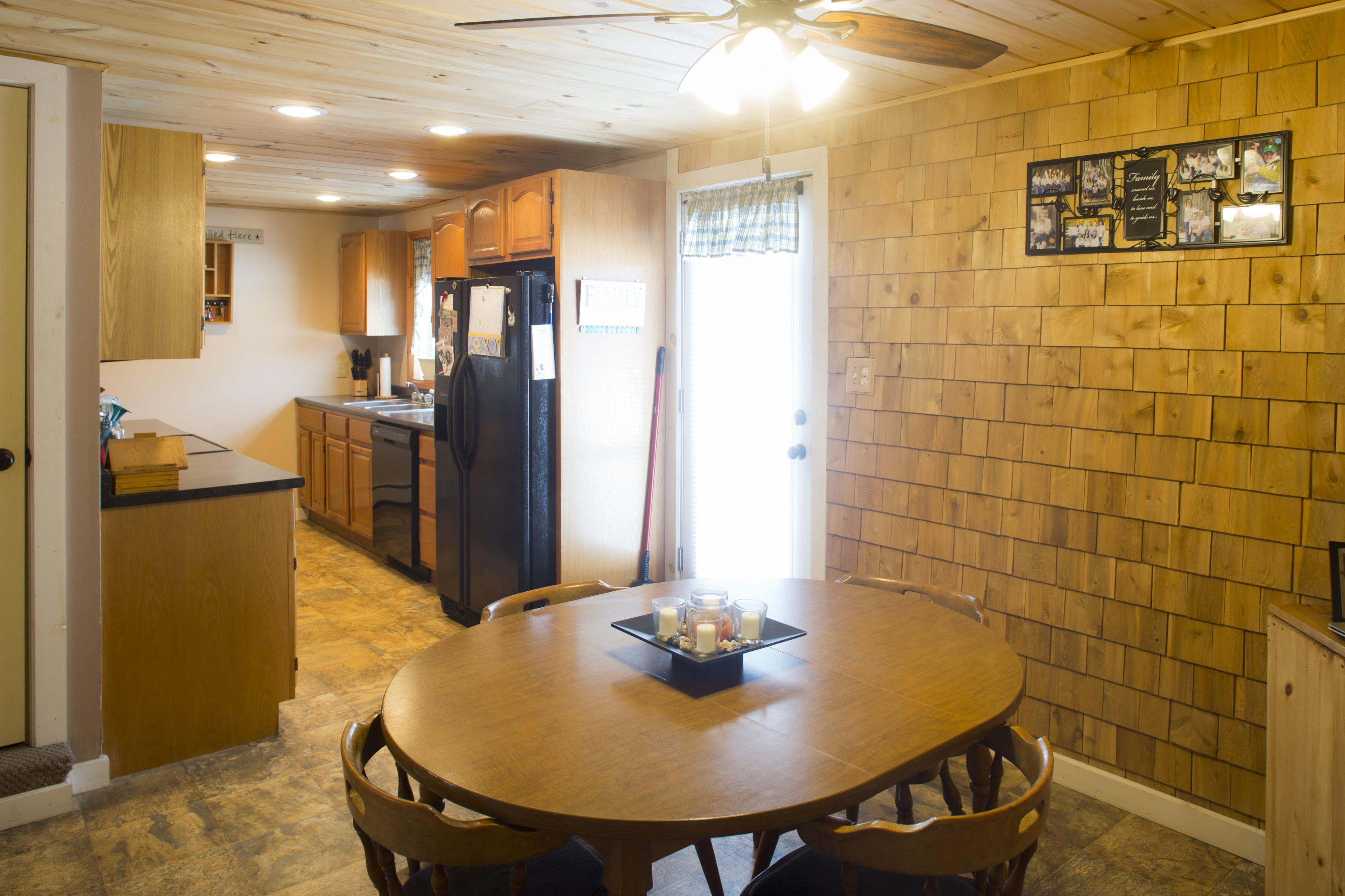 148 Reeves Road Bradford, ME 04410 - Photo 9 of 27 Young524A7251