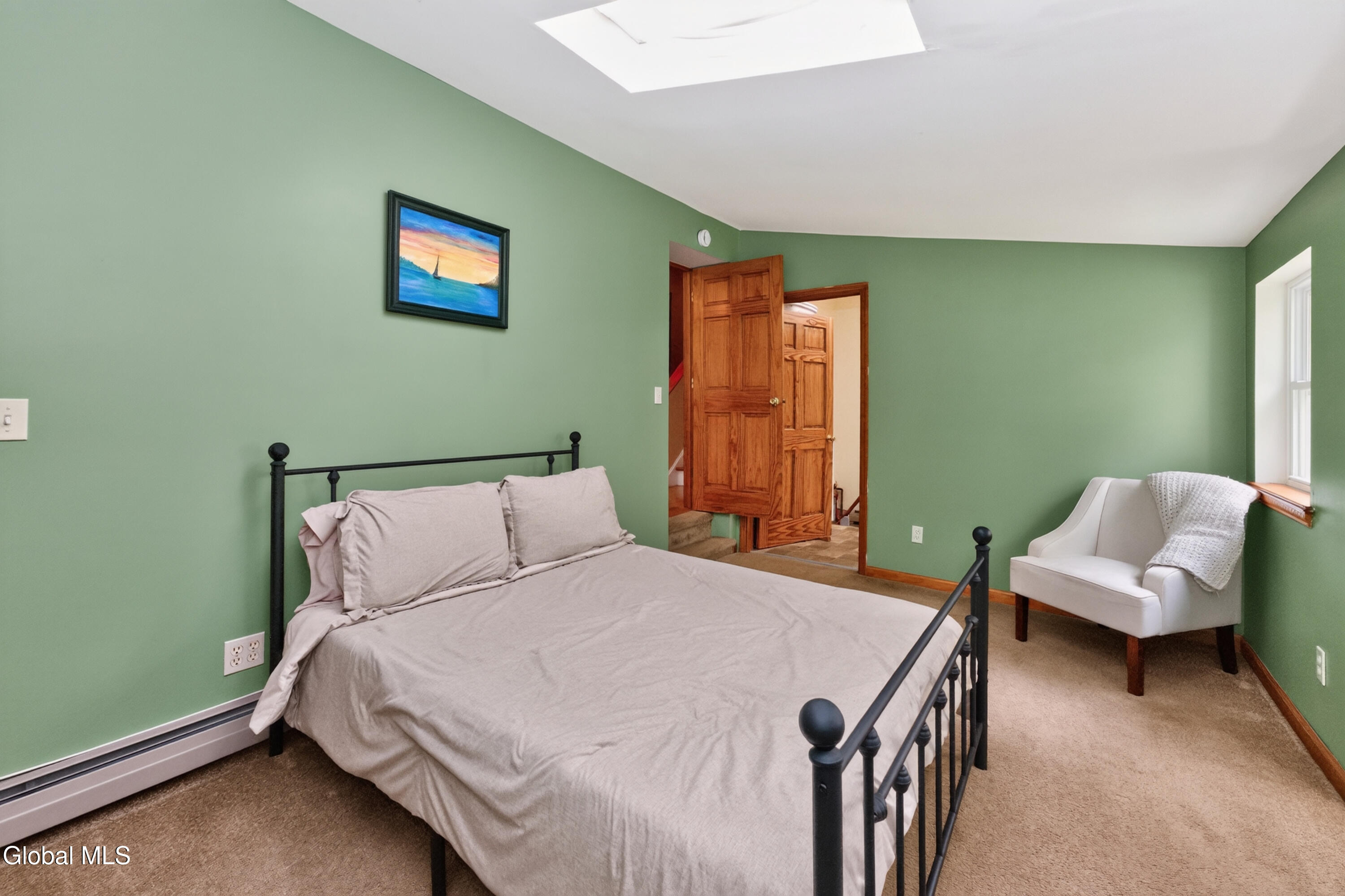 600 Riverview Road Rexford, NY 12148 - Photo 20 of 43 6 Bedroom 2