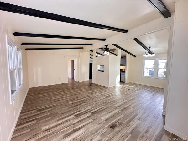 $129,500 | 21 Mele Lane, New Paltz, NY 12561