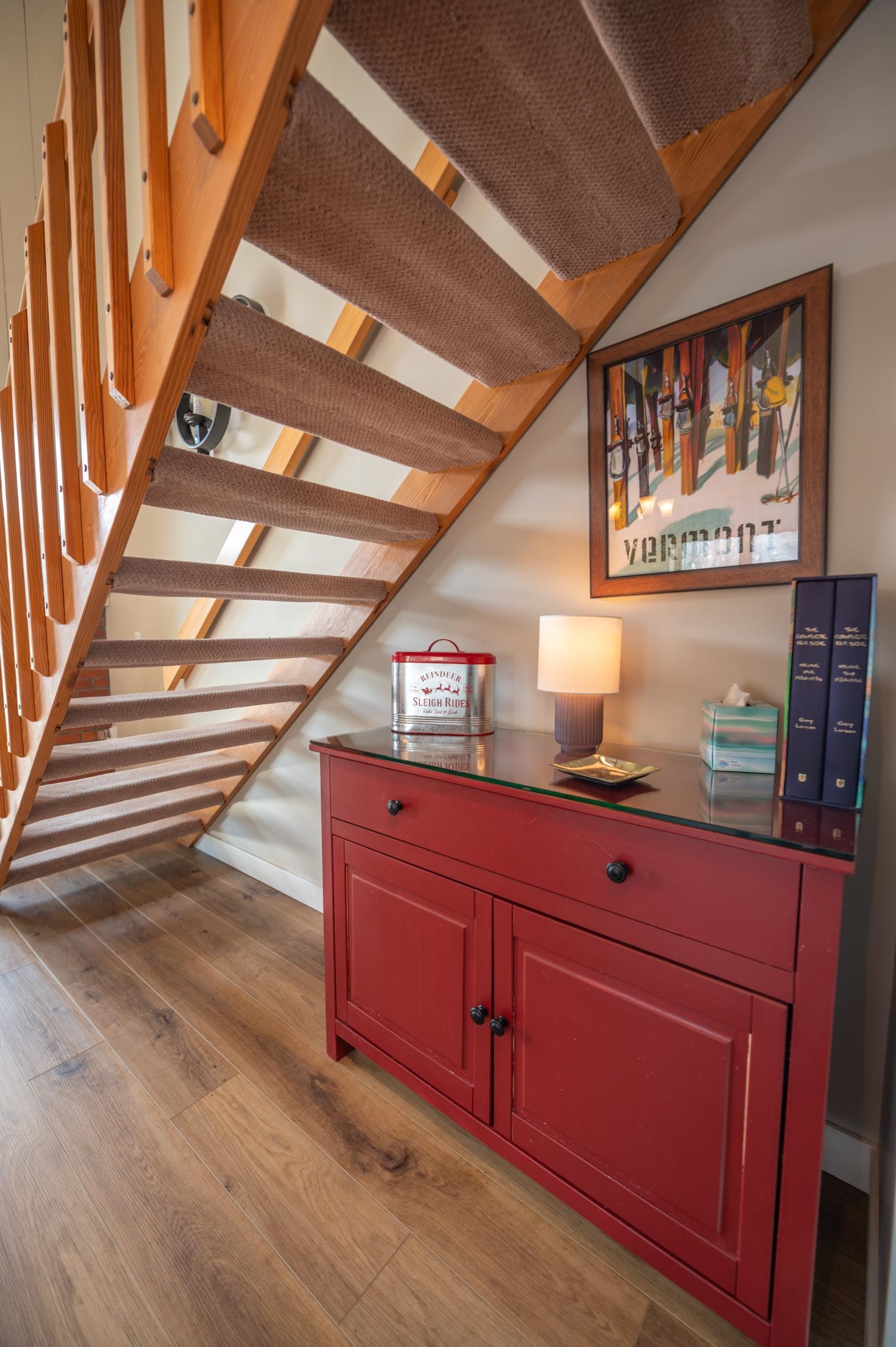 17 I Snow Tree Lane, Unit LEDGES I West Dover, VT 05356 - Photo 12 of 24