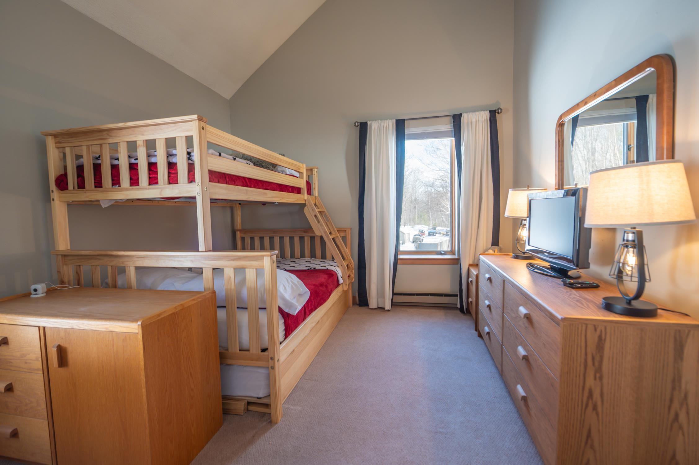 17 I Snow Tree Lane, Unit LEDGES I West Dover, VT 05356 - Photo 14 of 24