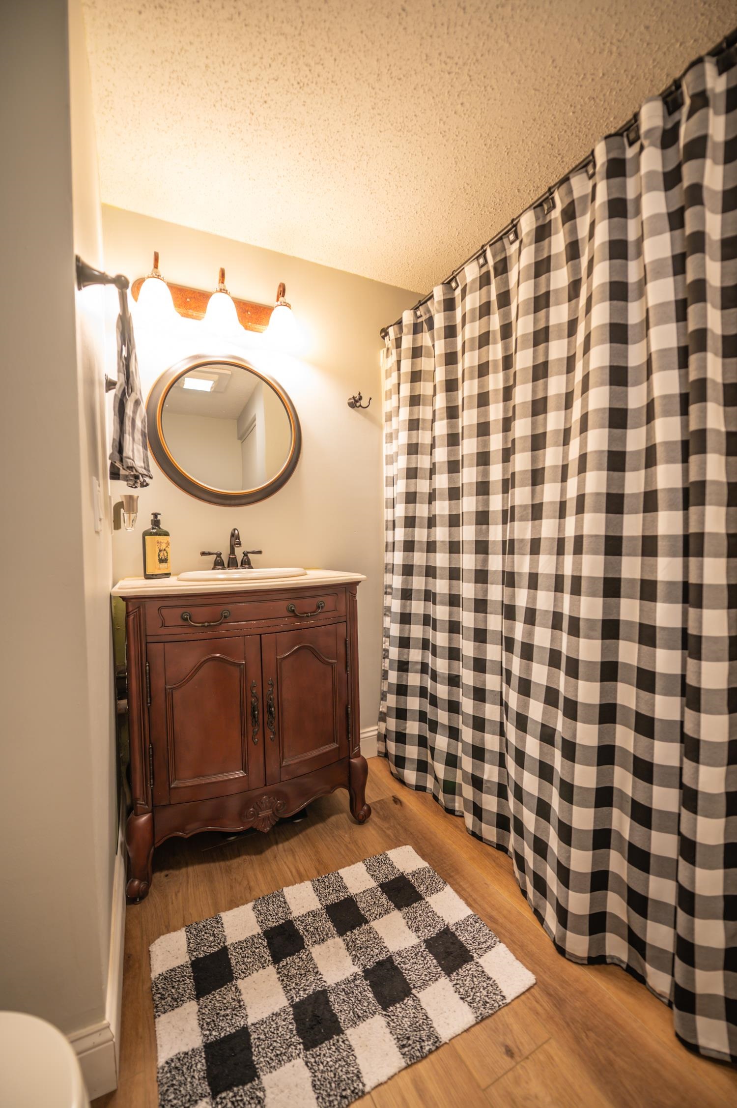 17 I Snow Tree Lane, Unit LEDGES I West Dover, VT 05356 - Photo 15 of 24