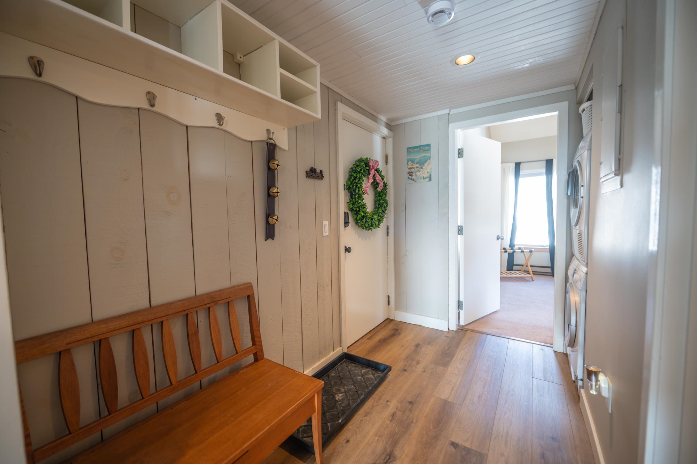 17 I Snow Tree Lane, Unit LEDGES I West Dover, VT 05356 - Photo 16 of 24