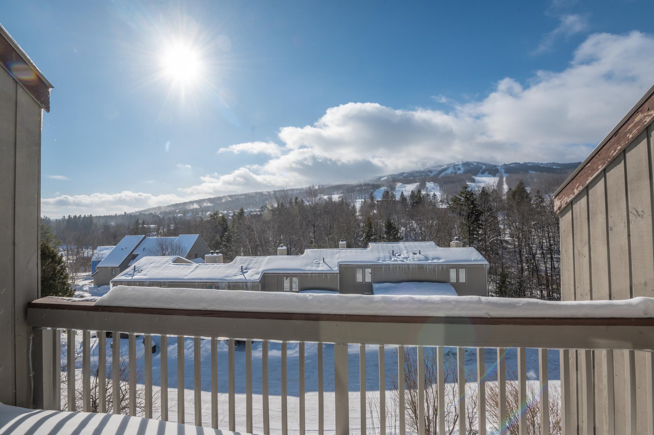 17 I Snow Tree Lane, Unit LEDGES I West Dover, VT 05356 - Photo 17 of 24