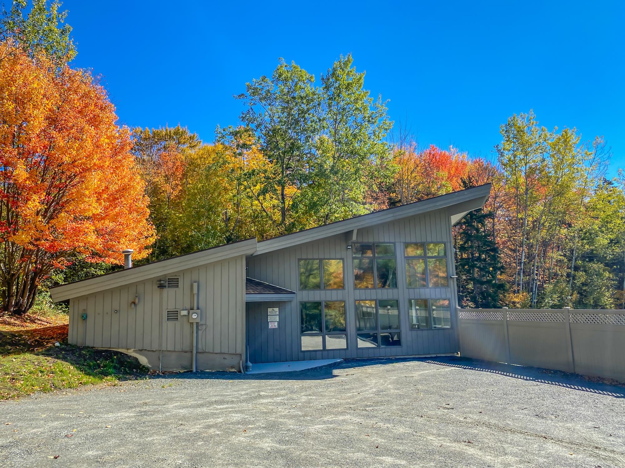 17 I Snow Tree Lane, Unit LEDGES I West Dover, VT 05356 - Photo 20 of 24