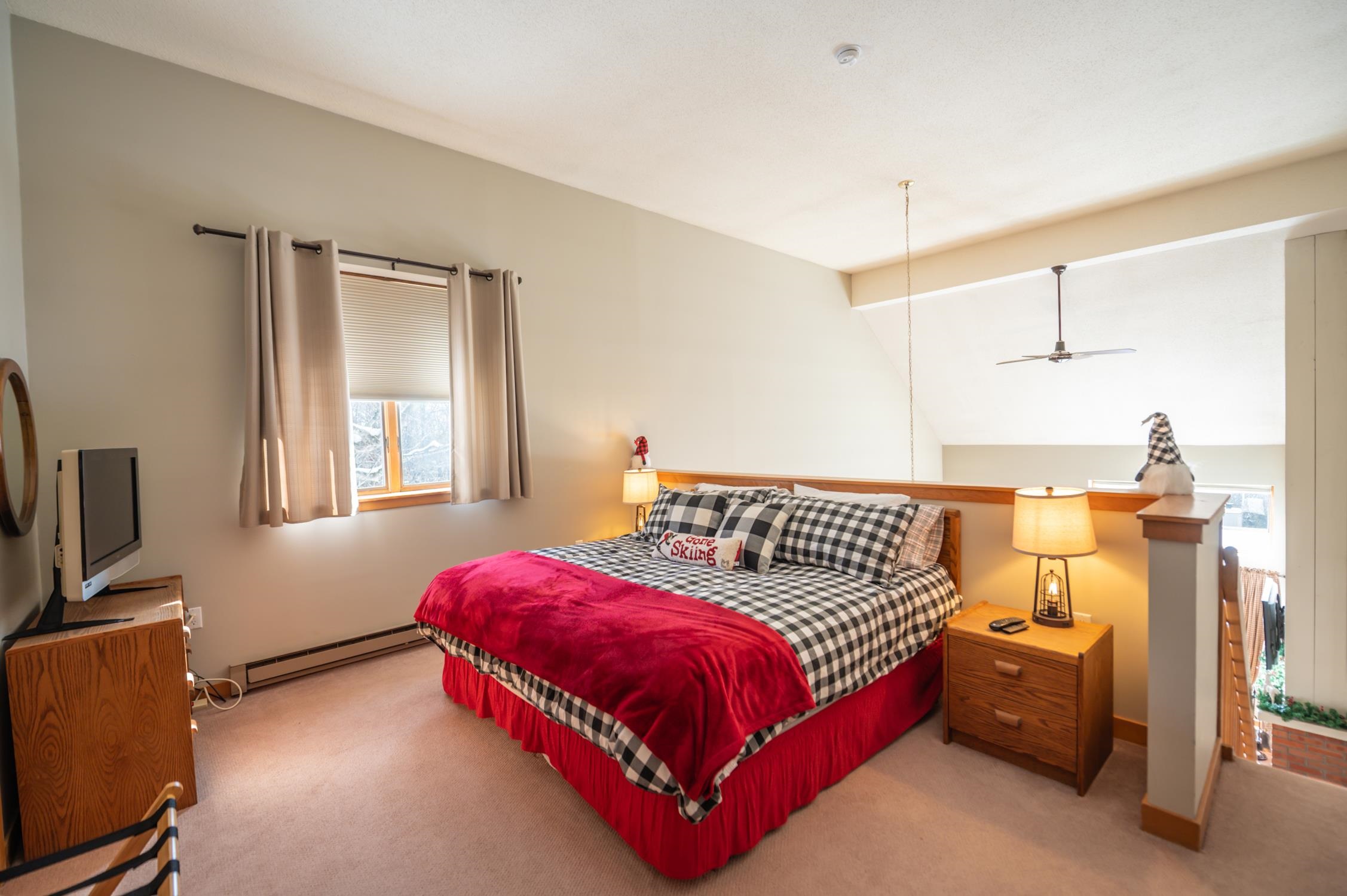 17 I Snow Tree Lane, Unit LEDGES I West Dover, VT 05356 - Photo 8 of 24