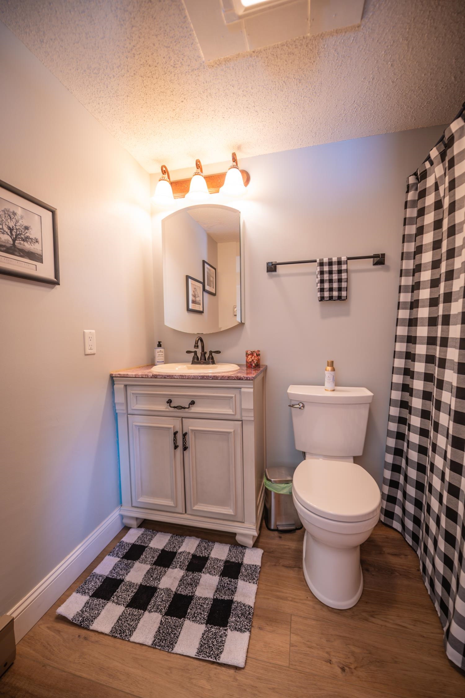 17 I Snow Tree Lane, Unit LEDGES I West Dover, VT 05356 - Photo 10 of 24